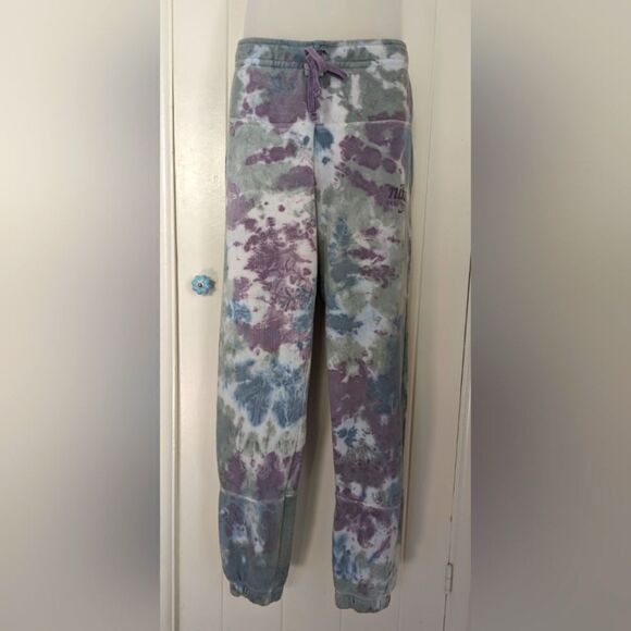 Nike Sportswear S Club Fleece Pants Athleisure Nostalgiacore Activewear Gym - Picture 3 of 15